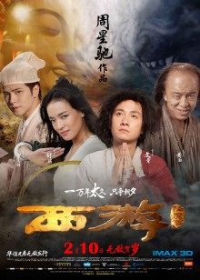 推特TS幺幺 全套资源风骚合集！！ 【 370p 143v 】